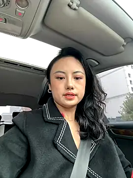 Snapshot of wen521 chatting on November 3, 1:51 am wen521 online show from November 3, 1:51 am