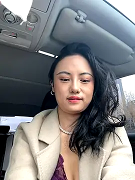 Snapshot of wen521 chatting on November 5, 2:44 am wen521 online show from November 5, 2:44 am