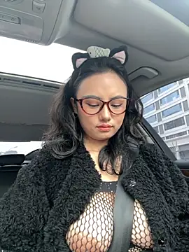 Snapshot of wen521 chatting on November 12, 1:39 am wen521 online show from November 12, 1:39 am