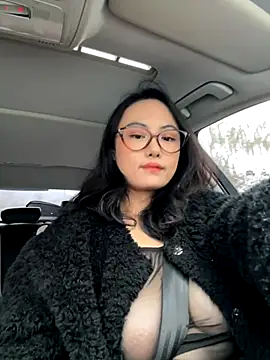 Snapshot of wen521 chatting on November 14, 1:04 am wen521 online show from November 14, 1:04 am