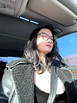 Snapshot of wen521 chatting on November 28, 1:19 am wen521 online show from November 28, 1:19 am