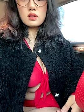 Snapshot of wen521 chatting on December 1, 1:10 am wen521 online show from December 1, 1:10 am