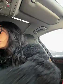 Snapshot of wen521 chatting on December 2, 1:22 am wen521 online show from December 2, 1:22 am