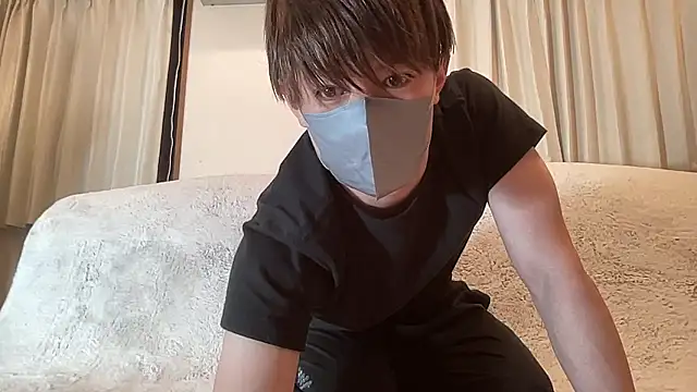 kei0000kei online show from February 25, 3:43 pm