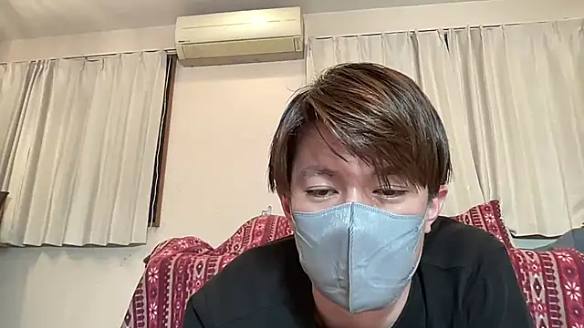 kei0000kei online show from February 27, 4:07 pm