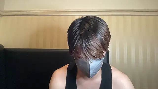 kei0000kei online show from April 29, 1:48 pm