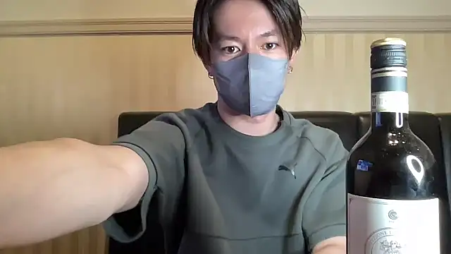 kei0000kei online show from May 16, 3:22 pm