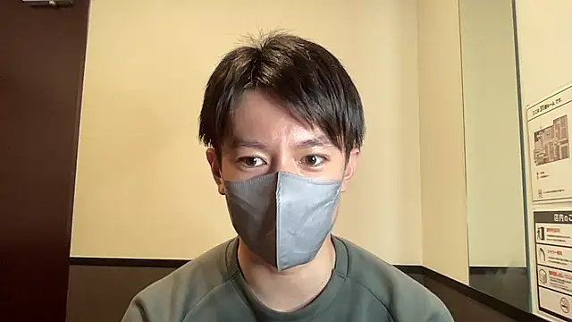 kei0000kei online show from June 8, 3:01 pm