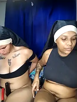 Snapshot of Vale_Nikol21 chatting on September 14, 1:27 am Vale Nikol21 online show from September 14, 1:27 am