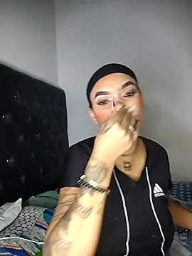 Snapshot of Vale_Nikol21 chatting on November 26, 2:56 am Vale Nikol21 online show from November 26, 2:56 am