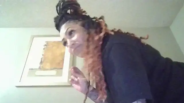 Flossee online show from February 7, 6:39 am