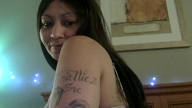 Flossee online show from March 4, 1:22 am