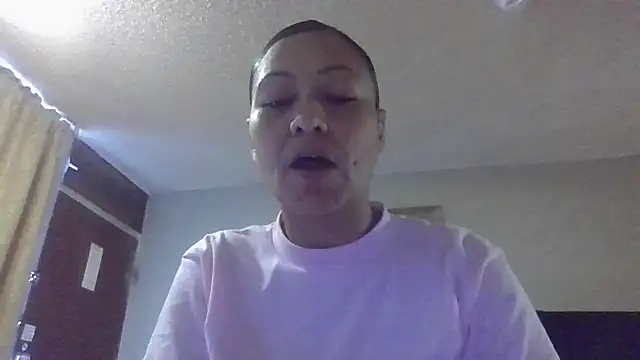 Flossee online show from March 22, 10:02 pm