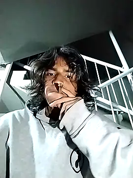 MctyRappp online show from September 20, 3:18 am