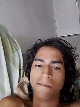 MctyRappp online show from February 14, 2:14 pm