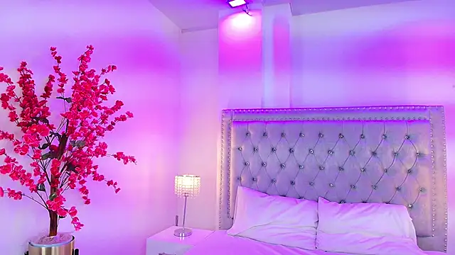 Ahilin luther online show from November 25, 11:54 am