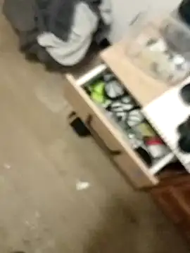 Snapshot of Wojtek150398 chatting on September 20, 7:15 pm Wojtek150398 online show from September 20, 7:15 pm