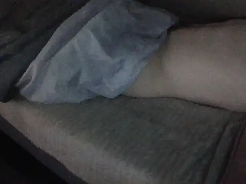 Snapshot of Wojtek150398 chatting on October 27, 9:08 pm Wojtek150398 online show from October 27, 9:08 pm