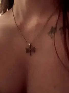 Anita-vega online show from October 10, 8:19 pm