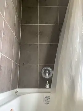 starsaligned online show from September 23, 10:13 pm