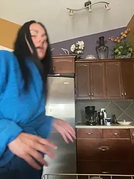 starsaligned online show from October 1, 6:36 pm