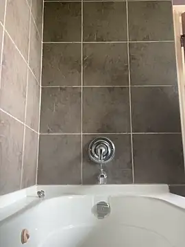 starsaligned online show from October 3, 7:44 pm