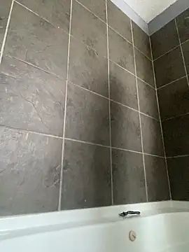 Snapshot of starsaligned chatting on December 21, 6:15 pm starsaligned online show from December 21, 6:15 pm