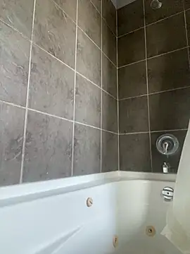 Snapshot of starsaligned chatting on January 15, 10:02 pm starsaligned online show from January 15, 10:02 pm