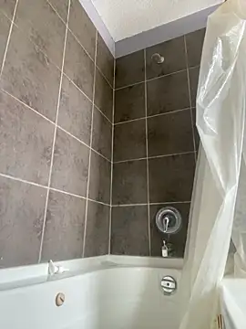 Snapshot of starsaligned chatting on February 17, 11:11 pm starsaligned online show from February 17, 11:11 pm