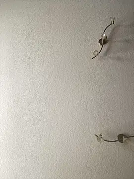 Snapshot of starsaligned chatting on February 18, 9:11 pm starsaligned online show from February 18, 9:11 pm