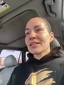 Snapshot of starsaligned chatting on February 21, 7:37 pm starsaligned online show from February 21, 7:37 pm