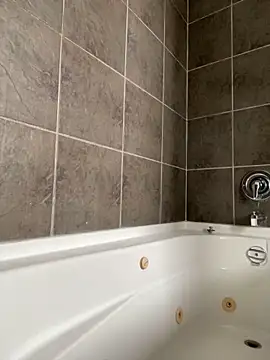 Snapshot of starsaligned chatting on February 23, 9:12 pm starsaligned online show from February 23, 9:12 pm