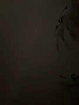 Snapshot of starsaligned chatting on February 25, 6:56 am starsaligned online show from February 25, 6:56 am