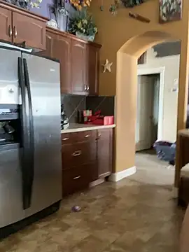 Snapshot of starsaligned chatting on March 16, 5:06 pm starsaligned online show from March 16, 5:06 pm