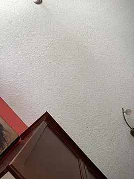 Snapshot of starsaligned chatting on April 10, 5:06 pm starsaligned online show from April 10, 5:06 pm