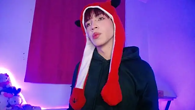 lucky stricke online show from November 29, 6:38 am