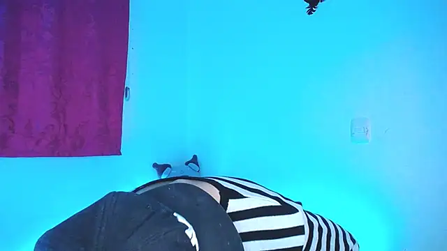 lucky stricke online show from December 14, 6:41 am