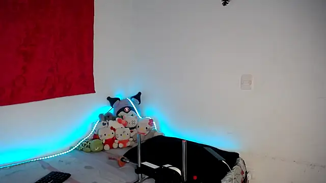 lucky stricke online show from December 21, 6:42 am