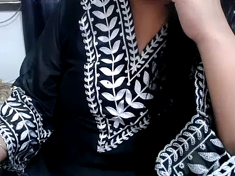 Roshi Love online show from April 24, 5:21 am