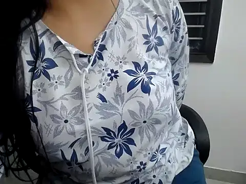 Roshi Love online show from June 1, 11:50 pm