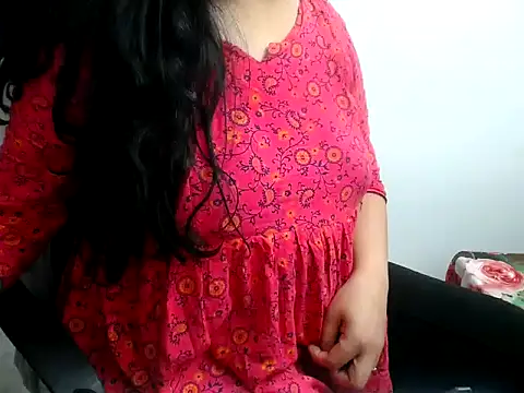 Roshi Love online show from June 22, 1:40 am