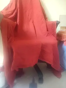 Nesch82 online show from February 10, 7:23 am