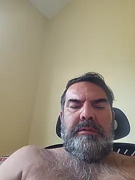 Nesch82 online show from March 4, 7:36 am