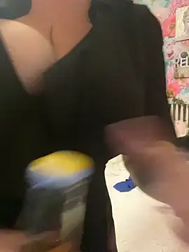 Sassylady online show from October 18, 6:52 pm