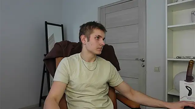 Snapshot of Mark_Karson chatting on October 9, 8:01 am Mark Karson online show from October 9, 8:01 am