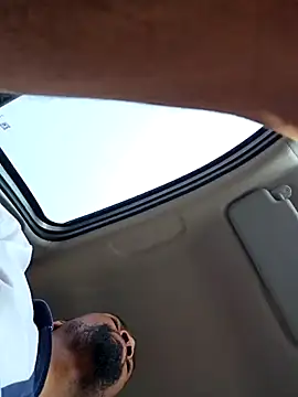 Snapshot of mojaymort chatting on September 21, 11:12 am mojaymort online show from September 21, 11:12 am