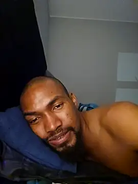 Snapshot of mojaymort chatting on October 11, 9:35 pm mojaymort online show from October 11, 9:35 pm