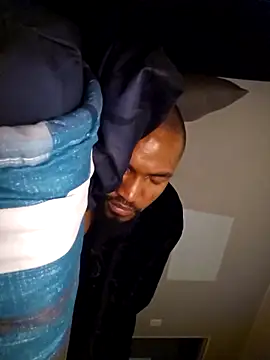 Snapshot of mojaymort chatting on October 13, 9:48 pm mojaymort online show from October 13, 9:48 pm