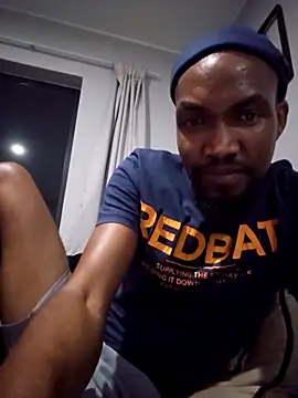 Snapshot of mojaymort chatting on November 13, 9:14 pm mojaymort online show from November 13, 9:14 pm