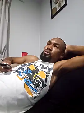 Snapshot of mojaymort chatting on November 26, 7:37 pm mojaymort online show from November 26, 7:37 pm